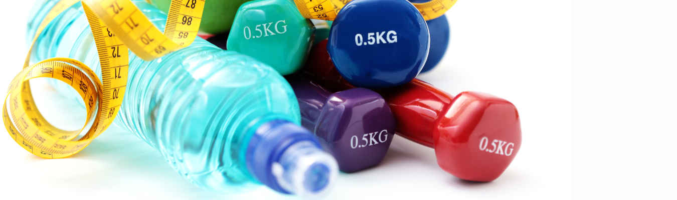 healthcare-wellness-products-66